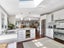 34 Friend Street, Karori, Wellington - Carousel 3