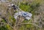 44C Saint Georges Bay Road, Parnell, Auckland - Carousel 3