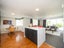 11 Kingston Street, Awapuni, Palmerston North - Carousel 5