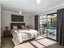45 Gloucester Street, Greenmeadows, Napier - Carousel 7
