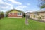 6 Michelle Place, Mangere, Auckland - Carousel 14