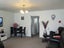 2/14 Trafalgar Street, Maori Hill, Timaru - Carousel 7