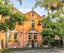 8 Cracroft Street, Parnell, Auckland - Carousel 1