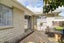 82B Manawatu Street, Hokowhitu, Palmerston North - Carousel 17