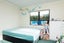 9D Francis Street, Blenheim, Blenheim - Carousel 7