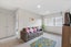 8 Wawatai Drive, Karaka, Papakura - Carousel 9
