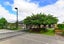 47 Old West Coast Road, Yaldhurst, Christchurch - Carousel 23