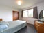 33 Folkestone Drive, Flaxmere, Hastings - Carousel 8