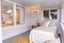 30 Severn Street, St Albans, Christchurch - Carousel 12