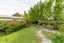 70 Roker Street, Somerfield, Christchurch - Carousel 15