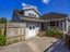 1/49 Ranui Terrace, Tawa, Wellington - Carousel 17