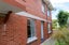 67B Hawthorn Avenue, Mornington, Dunedin - Carousel 16