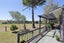 99 Flett Road, Lower Moutere - Carousel 10