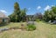 299 Old Taupo Road, Hillcrest, Rotorua - Carousel 18