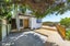 141B Seatoun Heights Road, Seatoun, Wellington - Carousel 18