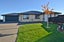 14 Florin Place, Prebbleton, Prebbleton - Carousel 11