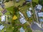 9 Hilton Place, Wai o Taiki Bay, Auckland - Carousel 3