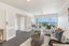 1/98 Sylvan Avenue, Northcote, Auckland - Carousel 4