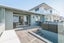 204D MARINE PARADE, Mount Maunganui, Tauranga - Carousel 1
