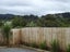 92 Alcoba Street, Kamo, Whangarei - Carousel 14