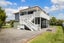 125 Emerton Road, Athenree, Katikati - Carousel 4