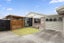 81C Chadwick Road, Greerton, Tauranga - Carousel 14