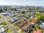 127A Fourteenth Avenue, Tauranga South, Tauranga - Carousel 5