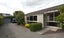 4/136 Clarence Street, Riccarton, Christchurch - Carousel 7