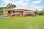 571 Ponga Road, Papakura - Carousel 5