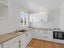 173 Hokio Sand Road, Hokio Beach, Levin - Carousel 10