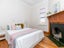 939 Heaphy Terrace, Fairfield, Hamilton - Carousel 8