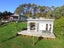 893D Puketona Road, Haruru, Kerikeri - Carousel 12