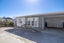 4/24 Parkers Road, Tahunanui, Nelson - Carousel 12