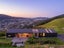 153 Bing Lucas Drive, Tawa, Wellington - Carousel 1