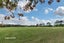 293 Beach Haven Road, Birkdale, Auckland - Carousel 22