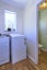 36 Mathers Road, Hoon Hay, Christchurch - Carousel 17