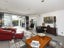 108 Te Awe Awe Street, Hokowhitu, Palmerston North - Carousel 8