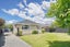 24 Twyford Street, Bishopdale, Christchurch - Carousel 2