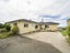 118 Te Rewa Road, Opiki, Palmerston North - Carousel 25