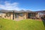 15 Reward Place, Mangere, Auckland - Carousel 1