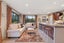 22 Mistral Road, Northwood, Christchurch - Carousel 3