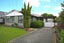 143 Highsted Road, Casebrook, Christchurch - Carousel 1