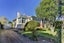 25 Sunny Brae Crescent, Westmere, Auckland - Carousel 1