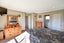 4 Walton Park Avenue, Fairfield, Dunedin - Carousel 13