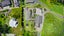 160 Polo Prince Drive, Alfriston, Auckland - Carousel 16