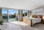 25 Rutherglen Avenue, Ilam, Christchurch - Carousel 9