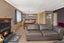 3 Taha Place, Ngongotaha, Rotorua - Carousel 5