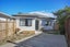 6A Arnwood Street, Manurewa, Auckland - Carousel 1