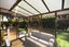 21A Mulberry Place, Redwood, Christchurch - Carousel 9