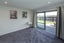 28 Surfers Place, North New Brighton, Christchurch - Carousel 6